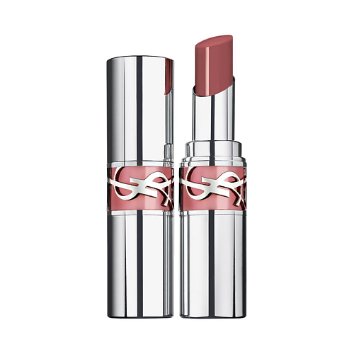 YVES SAINT LAURENT Сияющая помада-уход Loveshine Lip Oil Stick, Сияющая помада-уход Loveshine Lip Oil Stick
YVES SAINT LAURENT Сияющая помада-уход Loveshine Lip Oil Stick, Сияющая помада-уход Loveshine Lip Oil Stick