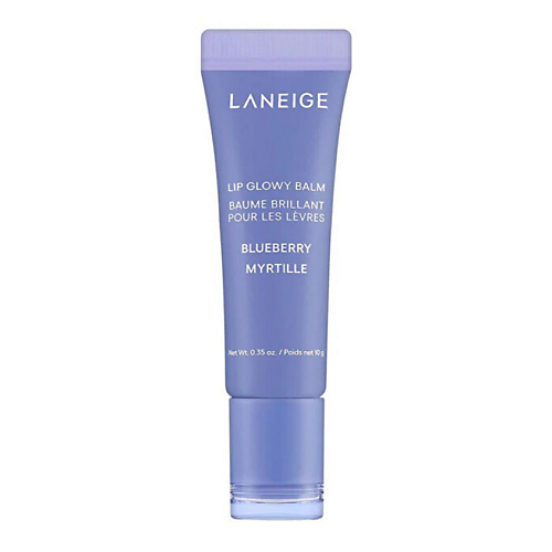 LANEIGE Сияющий бальзам для губ Blueberry Glowy, Сияющий бальзам для губ Blueberry Glowy
LANEIGE Сияющий бальзам для губ Blueberry Glowy, Сияющий бальзам для губ Blueberry Glowy