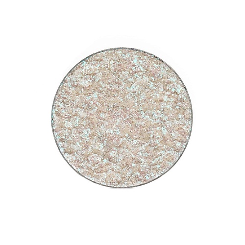 BERNOVICH Тени для век Sparkle, Тени для век Sparkle
BERNOVICH Тени для век Sparkle, Тени для век Sparkle