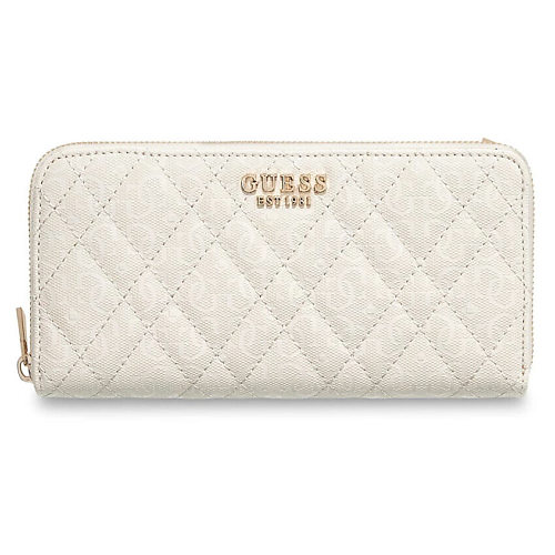 GUESS Кошелек Isemay Slg Large Zip Around, Кошелек Isemay Slg Large Zip Around
GUESS Кошелек Isemay Slg Large Zip Around, Кошелек Isemay Slg Large Zip Around