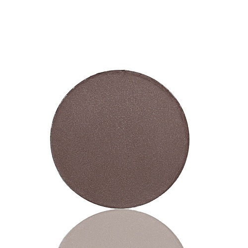 BERNOVICH Тени для век MATTE, Тени для век MATTE
BERNOVICH Тени для век MATTE, Тени для век MATTE