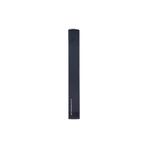 THE SAEM Консилер-карандаш 2, Консилер-карандаш
THE SAEM Консилер-карандаш 2, Консилер-карандаш