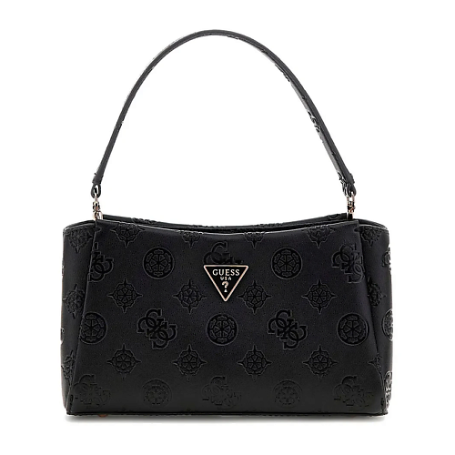 GUESS Сумка на плечо Tisha, Сумка на плечо Tisha
GUESS Сумка на плечо Tisha, Сумка на плечо Tisha