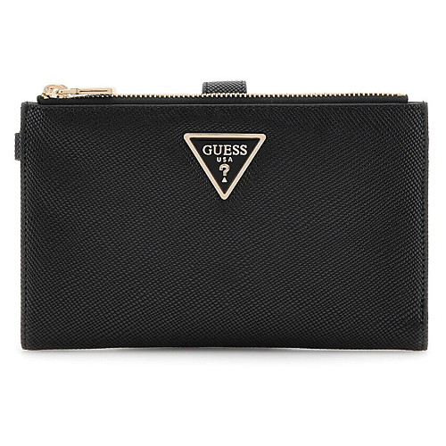 GUESS Кошелёк Laurel Saffiano, Кошелёк Laurel Saffiano
GUESS Кошелёк Laurel Saffiano, Кошелёк Laurel Saffiano