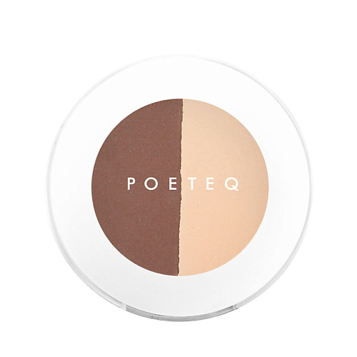 POETEQ Корректор для макияжа, Корректор для макияжа
POETEQ Корректор для макияжа, Корректор для макияжа