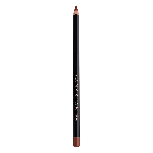 ANASTASIA BEVERLY HILLS Карандаш для губ Lip Liner, Карандаш для губ Lip Liner
ANASTASIA BEVERLY HILLS Карандаш для губ Lip Liner, Карандаш для губ Lip Liner