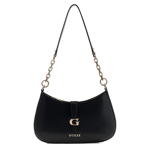 GUESS Сумка на плечо Carrie Top Zip Shoulder Bag, Сумка на плечо Carrie Top Zip Shoulder Bag
GUESS Сумка на плечо Carrie Top Zip Shoulder Bag, Сумка на плечо Carrie Top Zip Shoulder Bag