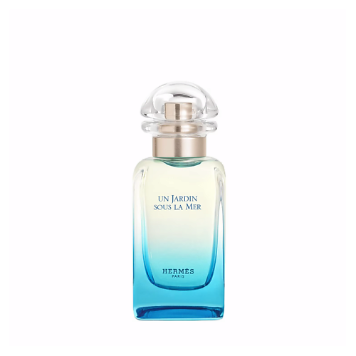 HERMÈS HERMES Туалетная вода Un Jardin Sous la Mer 50, HERMES Туалетная вода Un Jardin Sous la Mer
HERMÈS HERMES Туалетная вода Un Jardin Sous la Mer 50, HERMES Туалетная вода Un Jardin Sous la Mer