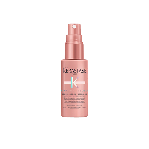 KERASTASE Несмываемый кондиционер для окрашенных волос Chroma Absolu Leave-In 45, Несмываемый кондиционер для окрашенных волос Chroma Absolu Leave-In
KERASTASE Несмываемый кондиционер для окрашенных волос Chroma Absolu Leave-In 45, Несмываемый кондиционер для окрашенных волос Chroma Absolu Leave-In