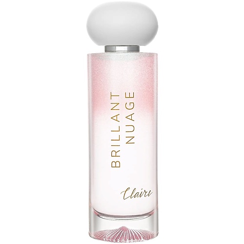 BROCARD Brilliant Nuage Claire 100, Brilliant Nuage Claire
BROCARD Brilliant Nuage Claire 100, Brilliant Nuage Claire
