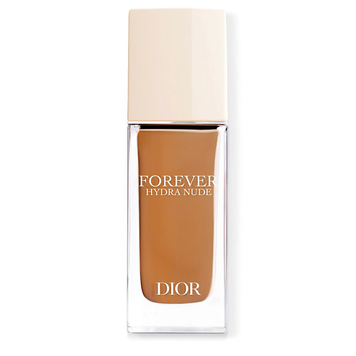 DIOR Увлажняющий тональный крем Dior Forever Hydra Nude, Увлажняющий тональный крем Dior Forever Hydra Nude
DIOR Увлажняющий тональный крем Dior Forever Hydra Nude, Увлажняющий тональный крем Dior Forever Hydra Nude