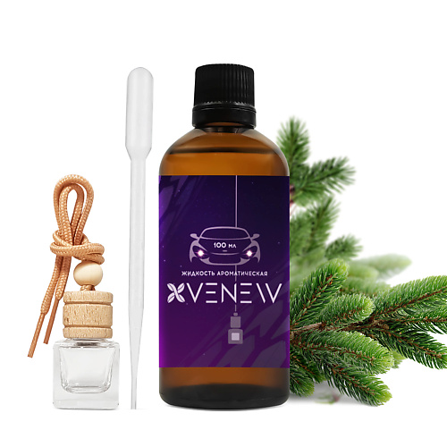 VENEW Автопарфюм набор для автомобиля Хвойный лес, Автопарфюм набор для автомобиля Хвойный лес
VENEW Автопарфюм набор для автомобиля Хвойный лес, Автопарфюм набор для автомобиля Хвойный лес