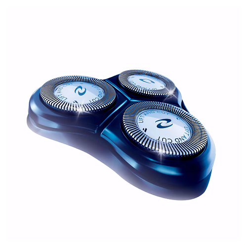 PHILIPS Сменные головки для электробритвы HQ900 Series, Сменные головки для электробритвы HQ900 Series
PHILIPS Сменные головки для электробритвы HQ900 Series, Сменные головки для электробритвы HQ900 Series