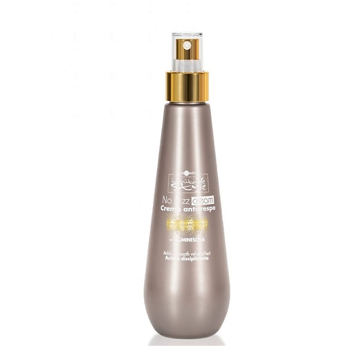 HAIR COMPANY Разглаживающий крем "No Frizz Cream" INIMITABLE STYLE 200, Разглаживающий крем "No Frizz Cream" INIMITABLE STYLE
HAIR COMPANY Разглаживающий крем "No Frizz Cream" INIMITABLE STYLE 200, Разглаживающий крем "No Frizz Cream" INIMITABLE STYLE