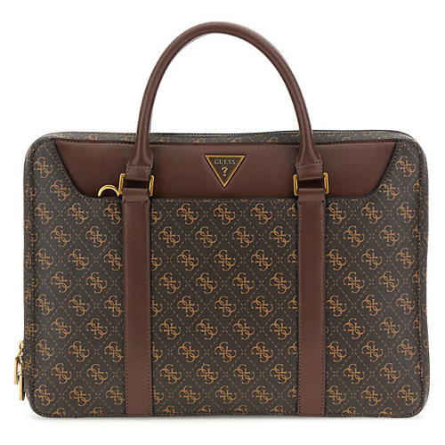 GUESS Сумка для ноутбука Vezzola, Сумка для ноутбука Vezzola
GUESS Сумка для ноутбука Vezzola, Сумка для ноутбука Vezzola