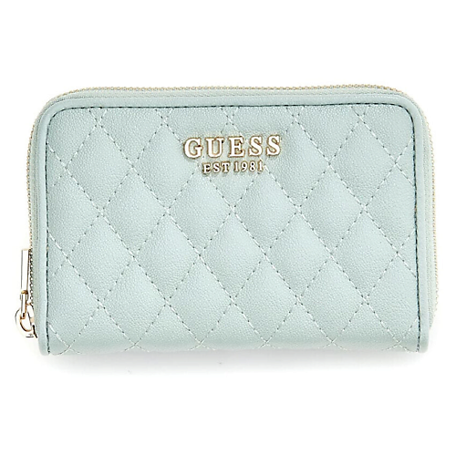 GUESS Портмоне Atabey SLG Medium Zip Around Wallet, Портмоне Atabey SLG Medium Zip Around Wallet
GUESS Портмоне Atabey SLG Medium Zip Around Wallet, Портмоне Atabey SLG Medium Zip Around Wallet