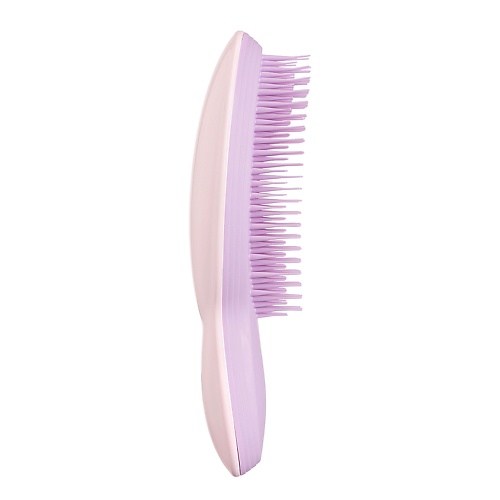 TANGLE TEEZER Расческа The Ultimate Finisher Vintage Pink, Расческа The Ultimate Finisher Vintage Pink
TANGLE TEEZER Расческа The Ultimate Finisher Vintage Pink, Расческа The Ultimate Finisher Vintage Pink