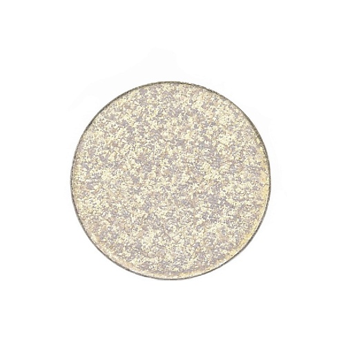 BERNOVICH Тени для век Sparkle, Тени для век Sparkle
BERNOVICH Тени для век Sparkle, Тени для век Sparkle