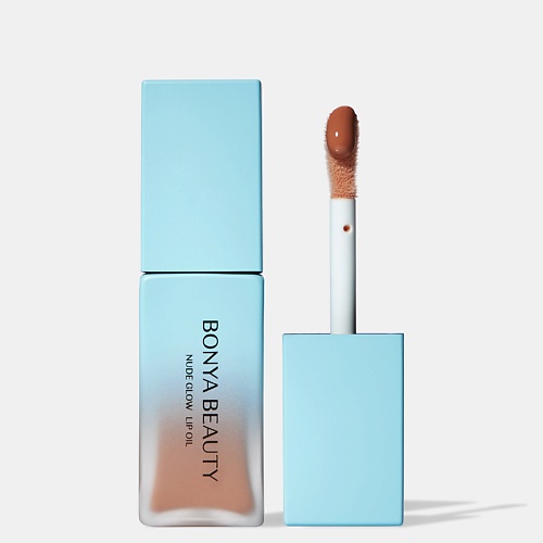 BONYA BEAUTY Масло для губ, Масло для губ
BONYA BEAUTY Масло для губ, Масло для губ