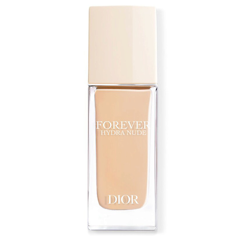 DIOR Увлажняющий тональный крем Dior Forever Hydra Nude, Увлажняющий тональный крем Dior Forever Hydra Nude
DIOR Увлажняющий тональный крем Dior Forever Hydra Nude, Увлажняющий тональный крем Dior Forever Hydra Nude