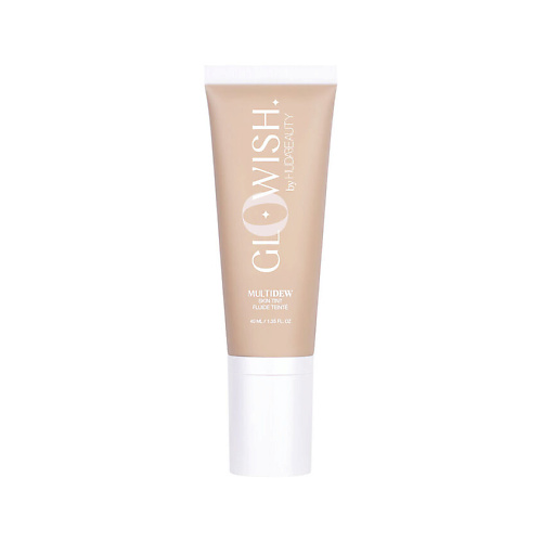 HUDA BEAUTY Тинт для лица GloWish, Тинт для лица GloWish
HUDA BEAUTY Тинт для лица GloWish, Тинт для лица GloWish
