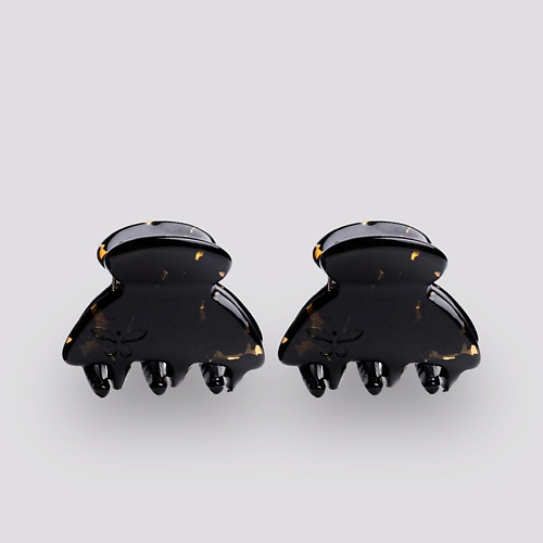 ASSORO Набор крабов для волос, заколки крабики, Набор крабов для волос, заколки крабики
ASSORO Набор крабов для волос, заколки крабики, Набор крабов для волос, заколки крабики