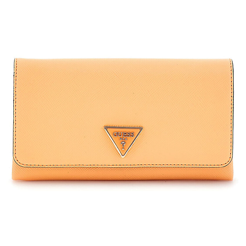 GUESS Сумка через плечо Noelle Mini Xbody Flap Bag, Сумка через плечо Noelle Mini Xbody Flap Bag
GUESS Сумка через плечо Noelle Mini Xbody Flap Bag, Сумка через плечо Noelle Mini Xbody Flap Bag