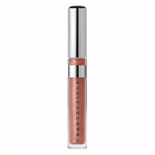 CHANTECAILLE Блеск для губ Brilliant Gloss, Блеск для губ Brilliant Gloss
CHANTECAILLE Блеск для губ Brilliant Gloss, Блеск для губ Brilliant Gloss