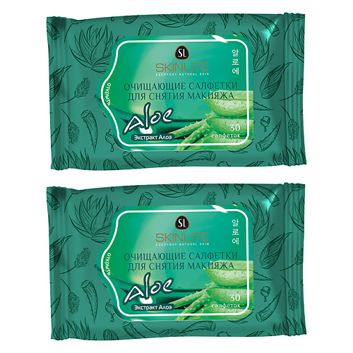 SKINLITE Салфетки с экстрактом Алоэ для снятия макияжа с губ, глаз, Салфетки с экстрактом Алоэ для снятия макияжа с губ, глаз
SKINLITE Салфетки с экстрактом Алоэ для снятия макияжа с губ, глаз, Салфетки с экстрактом Алоэ для снятия макияжа с губ, глаз