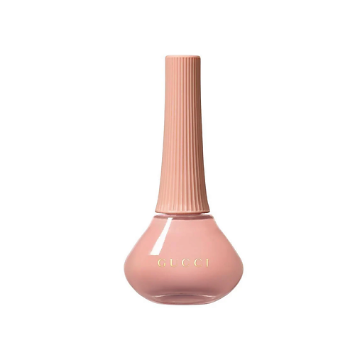 GUCCI Лак для ногтей Nail Lacquer a Ongles 10, Лак для ногтей Nail Lacquer a Ongles
GUCCI Лак для ногтей Nail Lacquer a Ongles 10, Лак для ногтей Nail Lacquer a Ongles