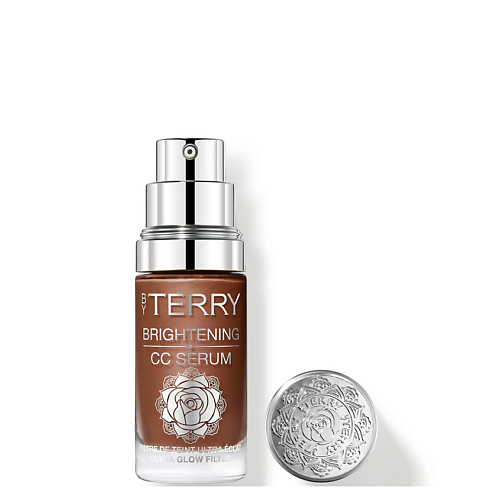 BY TERRY Тонирующая сыворотка Cellularose CC Serum, Тонирующая сыворотка Cellularose CC Serum
BY TERRY Тонирующая сыворотка Cellularose CC Serum, Тонирующая сыворотка Cellularose CC Serum