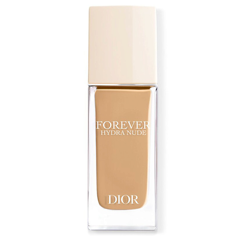 DIOR Увлажняющий тональный крем Dior Forever Hydra Nude, Увлажняющий тональный крем Dior Forever Hydra Nude
DIOR Увлажняющий тональный крем Dior Forever Hydra Nude, Увлажняющий тональный крем Dior Forever Hydra Nude
