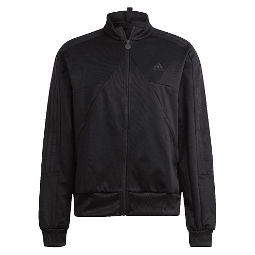 ADIDAS Cпортивная куртка Tiro TT M, Cпортивная куртка Tiro TT M
ADIDAS Cпортивная куртка Tiro TT M, Cпортивная куртка Tiro TT M