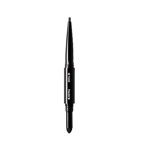 ARCHES AND HALOS Карандаш для бровей двусторонний Precision Brow Shaping Pencil, Карандаш для бровей двусторонний Precision Brow Shaping Pencil
ARCHES AND HALOS Карандаш для бровей двусторонний Precision Brow Shaping Pencil, Карандаш для бровей двусторонний Precision Brow Shaping Pencil