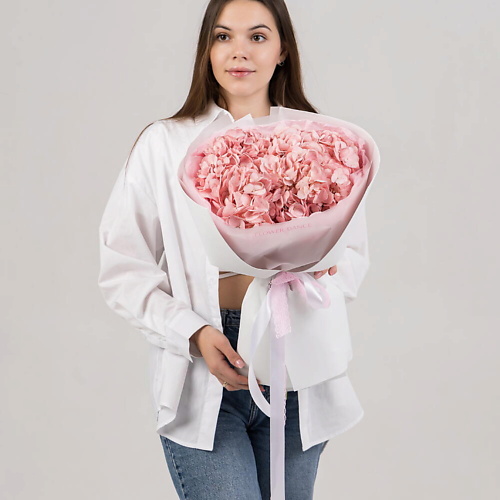 FLOWER DANCE Гортензии нежные, Гортензии нежные
FLOWER DANCE Гортензии нежные, Гортензии нежные