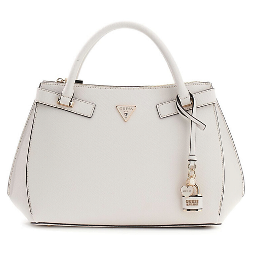 GUESS Сумка Serenova, Сумка Serenova
GUESS Сумка Serenova, Сумка Serenova