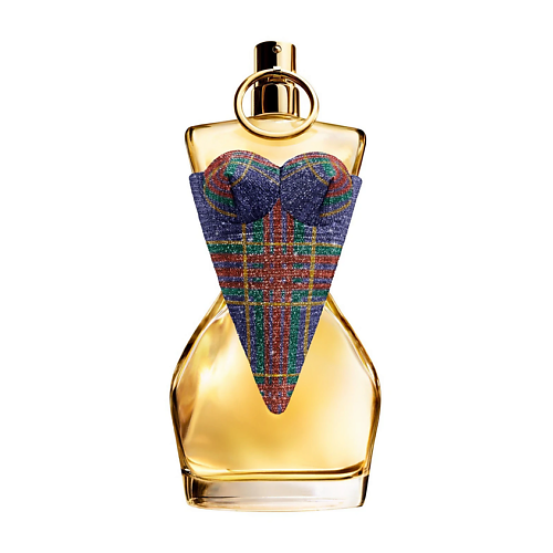 JEAN PAUL GAULTIER Парфюмированная вода женская для вечера Divine Collector Edition EAN8435415109390 100, Парфюмированная вода женская для вечера Divine Collector Edition EAN8435415109390
JEAN PAUL GAULTIER Парфюмированная вода женская для вечера Divine Collector Edition EAN8435415109390 100, Парфюмированная вода женская для вечера Divine Collector Edition EAN8435415109390