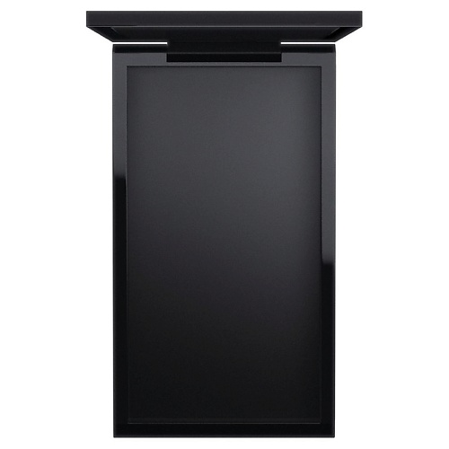 MAC Палетка Pro Palette Small Compact, Палетка Pro Palette Small Compact
MAC Палетка Pro Palette Small Compact, Палетка Pro Palette Small Compact