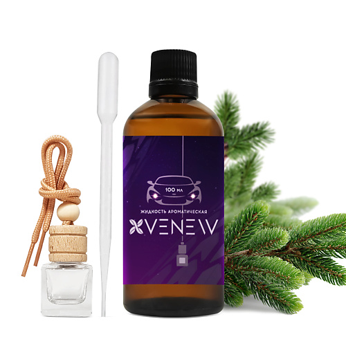 VENEW Автопарфюм набор для автомобиля Хвойный лес, Автопарфюм набор для автомобиля Хвойный лес
VENEW Автопарфюм набор для автомобиля Хвойный лес, Автопарфюм набор для автомобиля Хвойный лес
