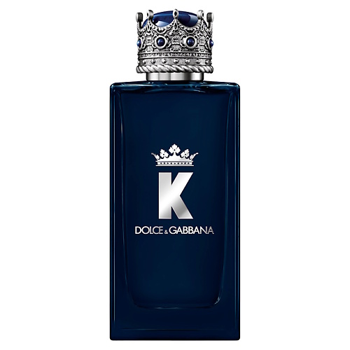 DOLCE&GABBANA K by Dolce&Gabbana Parfum 100, K by Dolce&Gabbana Parfum
DOLCE&GABBANA K by Dolce&Gabbana Parfum 100, K by Dolce&Gabbana Parfum