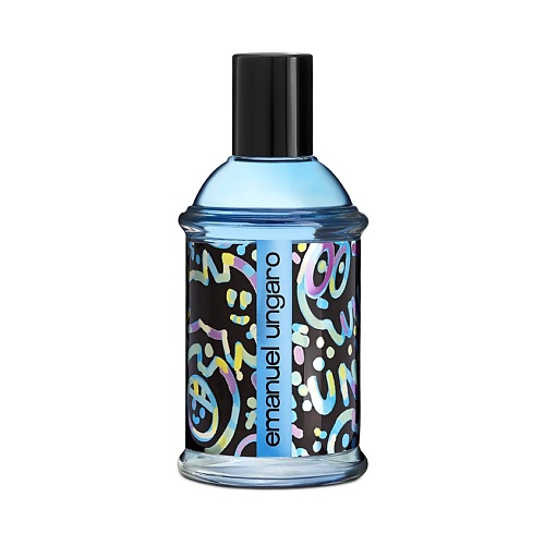 UNGARO For Him 30, For Him
UNGARO For Him 30, For Him