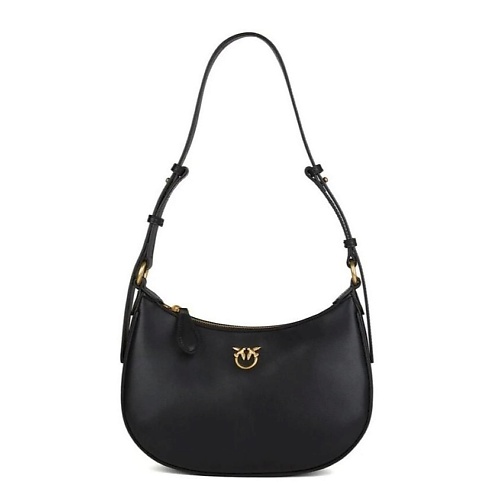 PINKO Сумка-хобо Half Moon Mini Shoulder Bag, Сумка-хобо Half Moon Mini Shoulder Bag
PINKO Сумка-хобо Half Moon Mini Shoulder Bag, Сумка-хобо Half Moon Mini Shoulder Bag