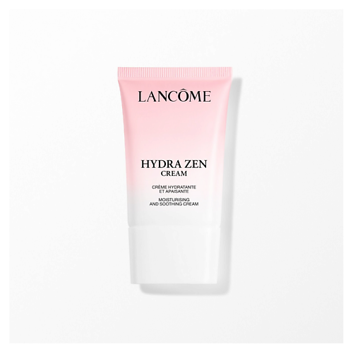 LANCOME Успокаивающий и увлажняющий крем Hydra Zen 30, Успокаивающий и увлажняющий крем Hydra Zen
LANCOME Успокаивающий и увлажняющий крем Hydra Zen 30, Успокаивающий и увлажняющий крем Hydra Zen