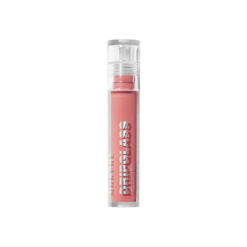 MORPHE Блеск для губ Dripglass Glazed High Shine, Блеск для губ Dripglass Glazed High Shine
MORPHE Блеск для губ Dripglass Glazed High Shine, Блеск для губ Dripglass Glazed High Shine