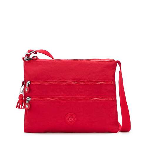 KIPLING Сумка Alvar Crossbody, Сумка Alvar Crossbody
KIPLING Сумка Alvar Crossbody, Сумка Alvar Crossbody