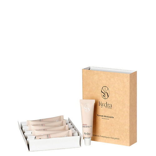 KYDRA LE SALON Набор масок для восстановления волос с экстрактом сосновых шишек Minis Travel Ultimate Repair Mask, Набор масок для восстановления волос с экстрактом сосновых шишек Minis Travel Ultimate Repair Mask
KYDRA LE SALON Набор масок для восстановления волос с экстрактом сосновых шишек Minis Travel Ultimate Repair Mask, Набор масок для восстановления волос с экстрактом сосновых шишек Minis Travel Ultimate Repair Mask