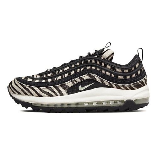 NIKE Кроссовки Air Max 97 Golf Nrg Zebra, Кроссовки Air Max 97 Golf Nrg Zebra
NIKE Кроссовки Air Max 97 Golf Nrg Zebra, Кроссовки Air Max 97 Golf Nrg Zebra