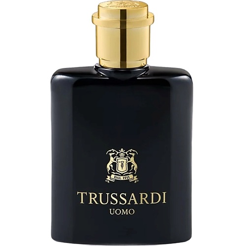 TRUSSARDI Uomo 50, Uomo
TRUSSARDI Uomo 50, Uomo