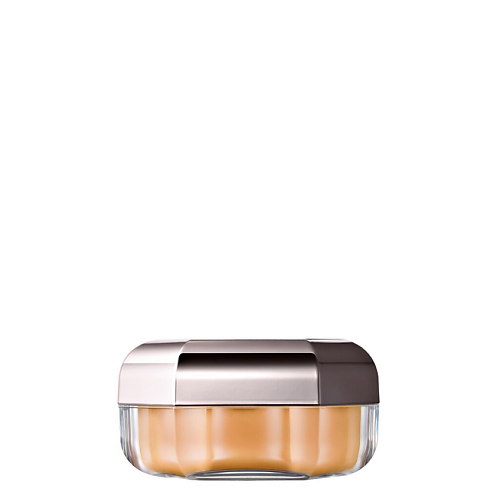 FENTY BEAUTY Фиксирующая пудра Set It Down Superfine Blurring Powder 30, Фиксирующая пудра Set It Down Superfine Blurring Powder
FENTY BEAUTY Фиксирующая пудра Set It Down Superfine Blurring Powder 30, Фиксирующая пудра Set It Down Superfine Blurring Powder