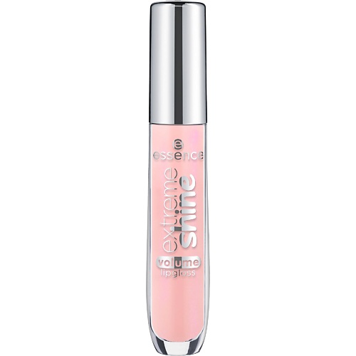 ESSENCE Блеск для губ extreme shine volume lipgloss, Блеск для губ extreme shine volume lipgloss
ESSENCE Блеск для губ extreme shine volume lipgloss, Блеск для губ extreme shine volume lipgloss